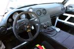 Dodge Viper SRT10 ACR-X 2010 года